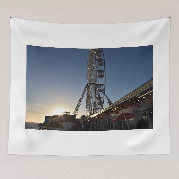 Item preview, Big wheel designed and sold by shakey.