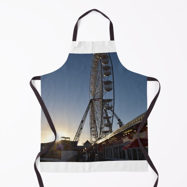 Item preview, Big wheel designed and sold by shakey.