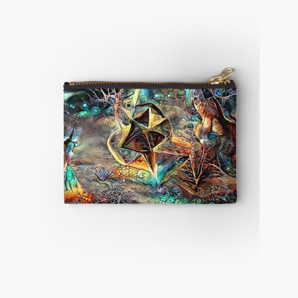 Aperçu de l'œuvre Merkaba mystique créée et vendue par Rumrabbit82.