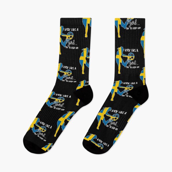 Item preview, Women World Cup 2023 Team Sweden designed and sold by pod-plus-plus.