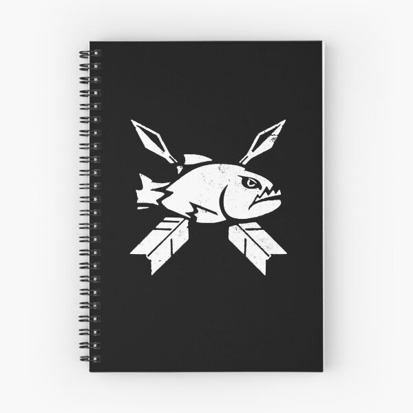 Item preview, Bowfishing Gift designed and sold by Melanies16.