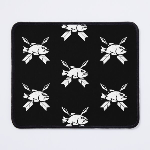Item preview, Bowfishing Gift designed and sold by Melanies16.