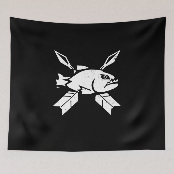 Item preview, Bowfishing Gift designed and sold by Melanies16.