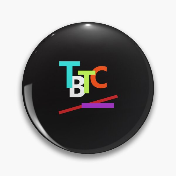 Item preview, Tampa Bay Technology Center designed and sold by lobodelnoir.