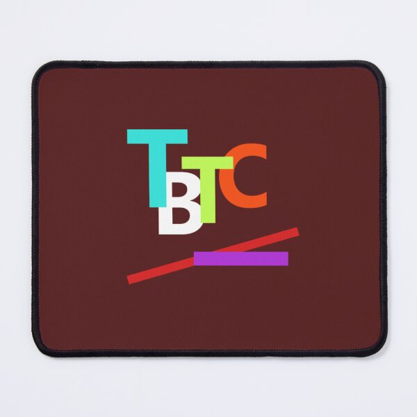 Item preview, Tampa Bay Technology Center designed and sold by lobodelnoir.