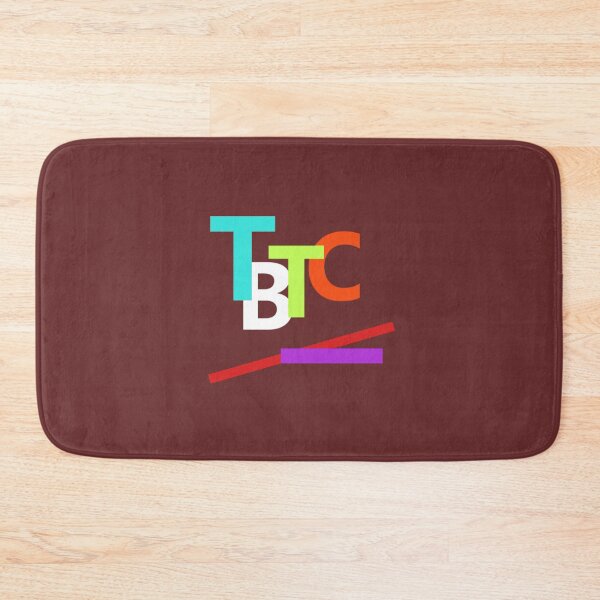 Item preview, Tampa Bay Technology Center designed and sold by lobodelnoir.