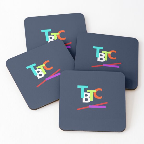 Item preview, Tampa Bay Technology Center designed and sold by lobodelnoir.