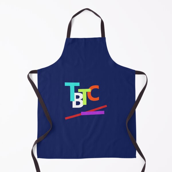 Item preview, Tampa Bay Technology Center designed and sold by lobodelnoir.