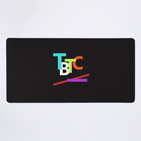 Item preview, Tampa Bay Technology Center designed and sold by lobodelnoir.