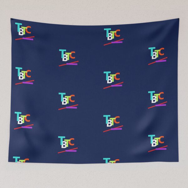 Item preview, Tampa Bay Technology Center designed and sold by lobodelnoir.