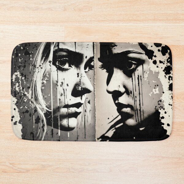 Item preview, Graffiti Art designed and sold by MusedPrints.
