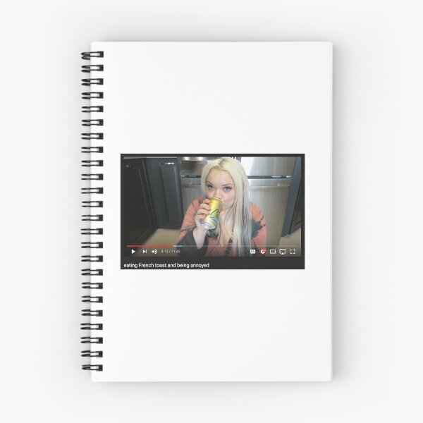 Item preview, Trisha Paytas designed and sold by meldiepie.