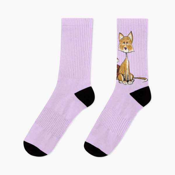 Item preview, Cats designed and sold by KipeArtworks.