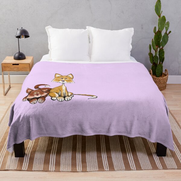 Item preview, Cats designed and sold by KipeArtworks.