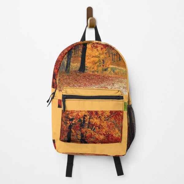 Item preview, fall in color designed and sold by WitshireW.