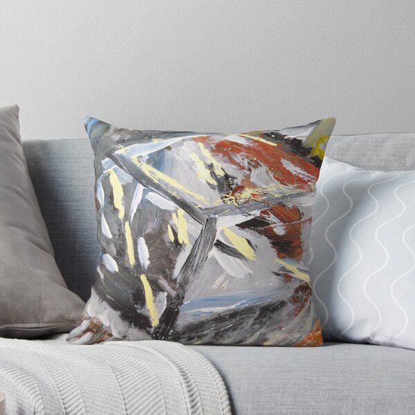 Item preview, Francis B designed and sold by Paun.