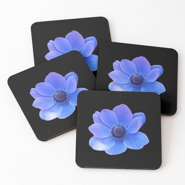 Artikelvorschau, Sonnenblumenstrauß, Blumengarten Aufkleber entworfen und verkauft von TamouStyle.