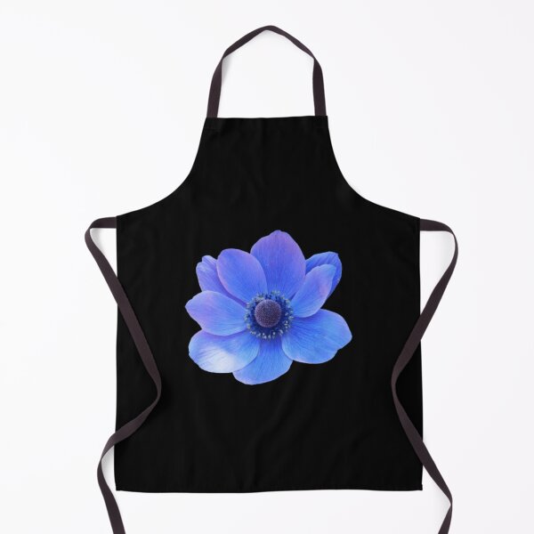 Artikelvorschau, Sonnenblumenstrauß, Blumengarten Aufkleber entworfen und verkauft von TamouStyle.