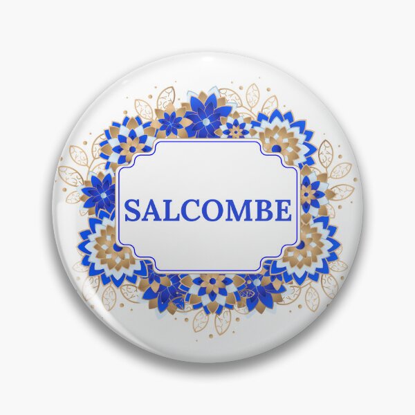 Item preview, Salcombe Kingsbridge Estuary designed and sold by TheRightHonMP.