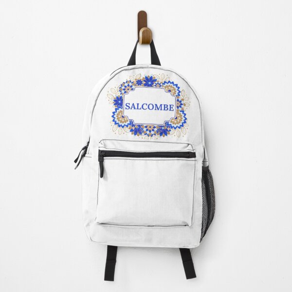 Item preview, Salcombe Kingsbridge Estuary designed and sold by TheRightHonMP.