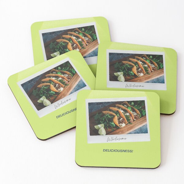 Item preview, dish of the day designed and sold by WitshireW.