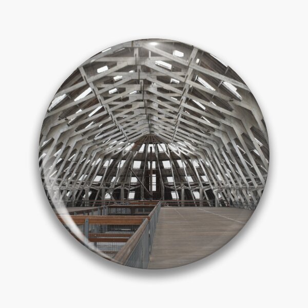 Item preview, Chatham dockyard slip 3 designed and sold by shakey.