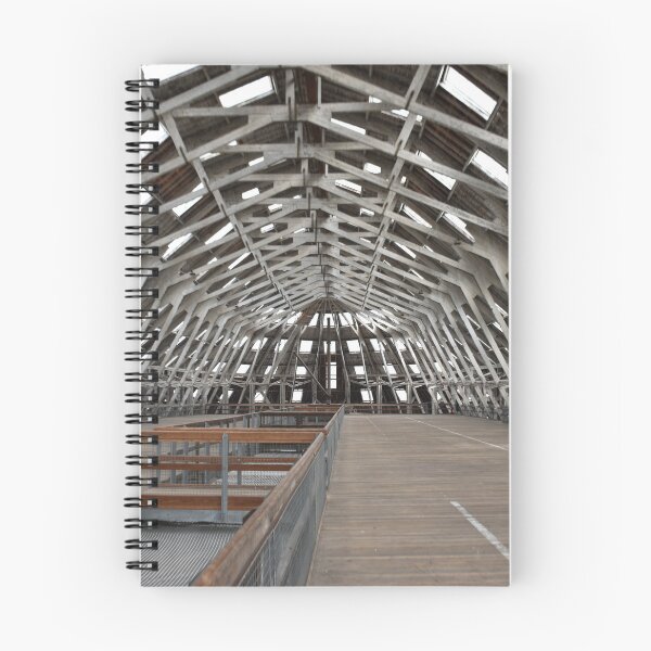 Item preview, Chatham dockyard slip 3 designed and sold by shakey.