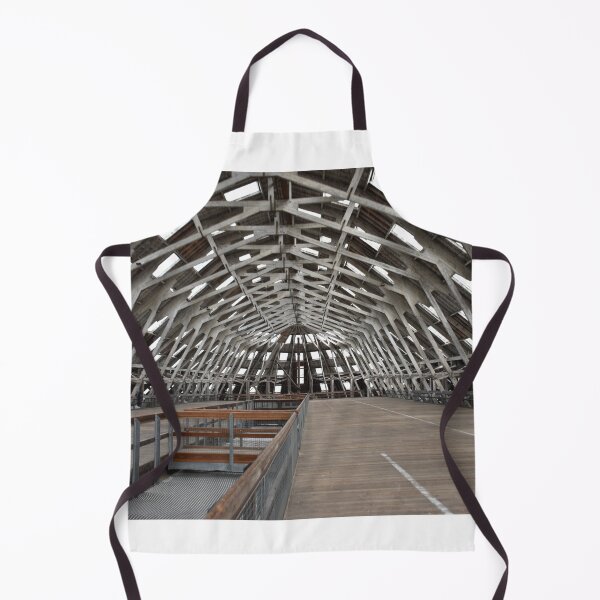 Item preview, Chatham dockyard slip 3 designed and sold by shakey.