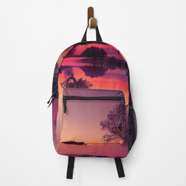 Item preview, Sunset Splendor designed and sold by Rebekah Hartman.