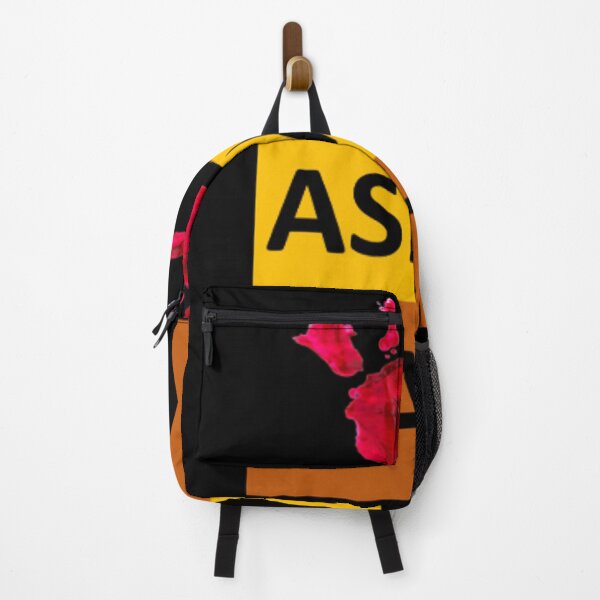 Item preview, Stop Asian Hate designed and sold by Artistedesign.