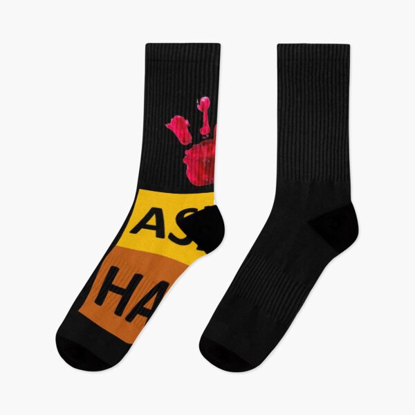 Item preview, Stop Asian Hate designed and sold by Artistedesign.