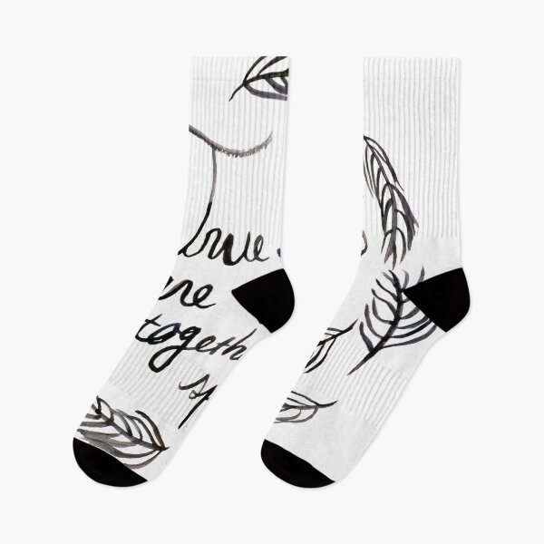 Item preview, True Friends Are Always Together In Spirit  designed and sold by Niina  Niskanen.