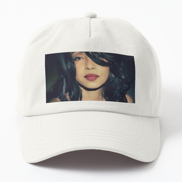 Sade Hats for Sale | Redbubble