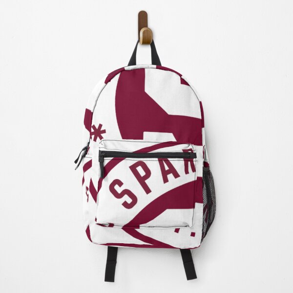 Item preview, HC Sparta Praha Ice Hockey Club designed and sold by thebirdbrand.