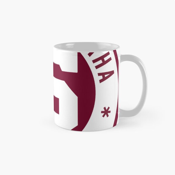 Aperçu de l'œuvre Club de hockey sur glace HC Sparta Prague créée et vendue par thebirdbrand.