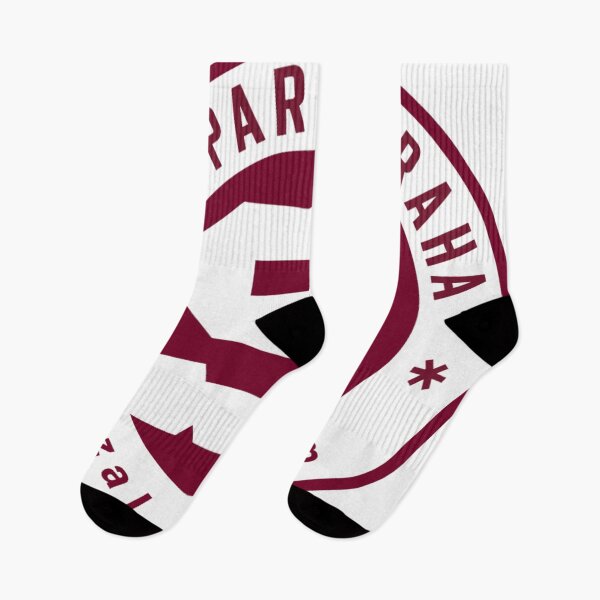 Item preview, HC Sparta Praha Ice Hockey Club designed and sold by thebirdbrand.