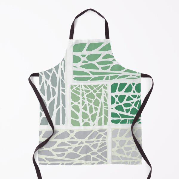 Item preview, Branches designed and sold by RobinSeeherman.