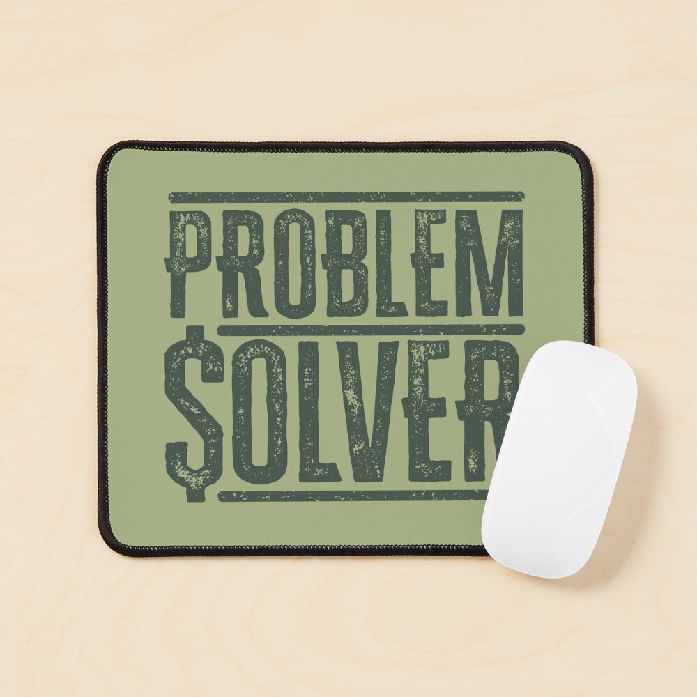 Item preview, Mouse Pad designed and sold by Reconocer.