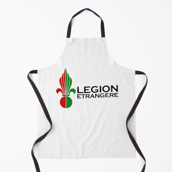 Item preview, French Foreign Legion designed and sold by sirglennbo.