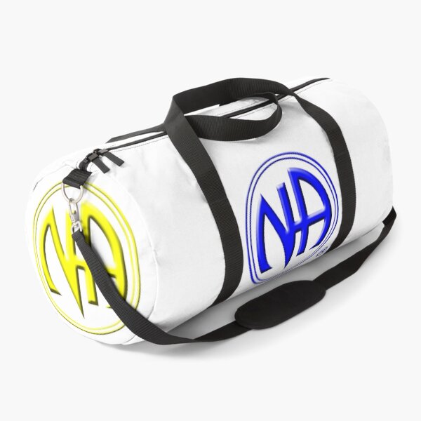 Item preview, NA SYMBOL #1 designed and sold by NA-WEARS.