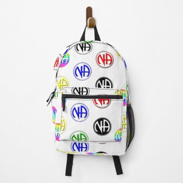 Item preview, NA SYMBOL #1 designed and sold by NA-WEARS.