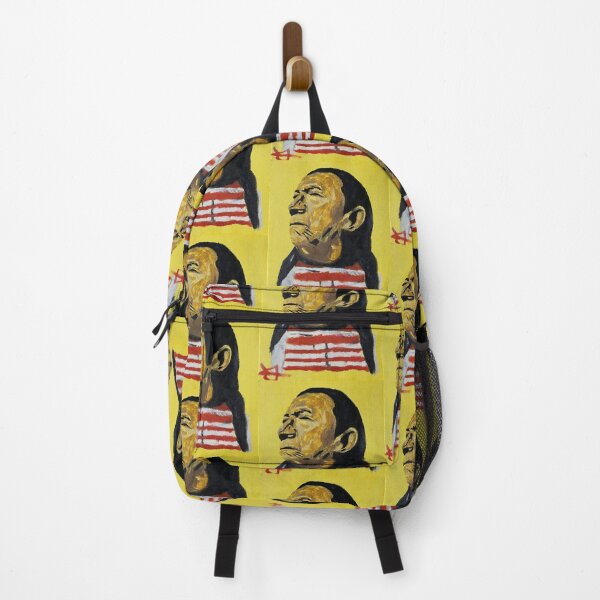 Item preview, Ernie Lapointe designed and sold by Roxane Gautreau.
