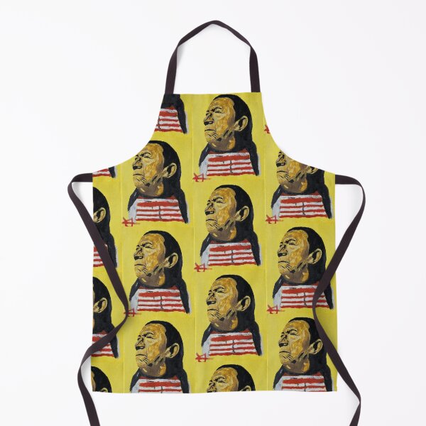 Item preview, Ernie Lapointe designed and sold by Roxane Gautreau.