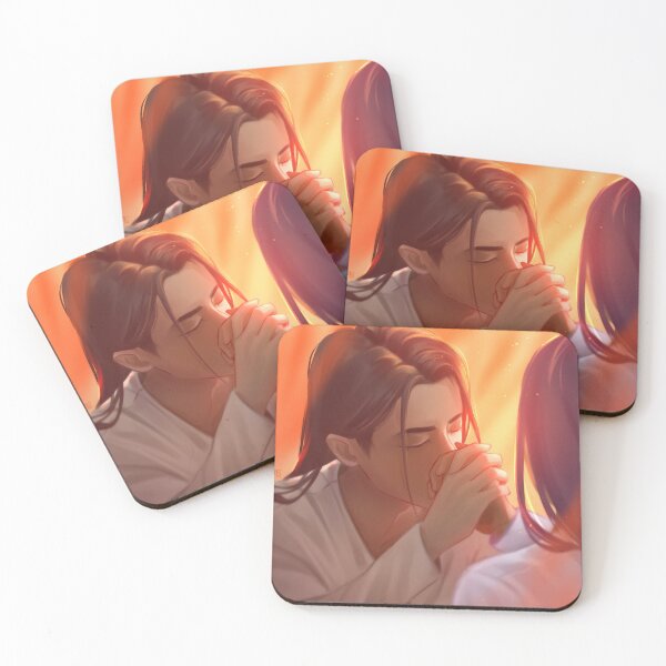 Item preview, Kissing hands designed and sold by hungryallen.