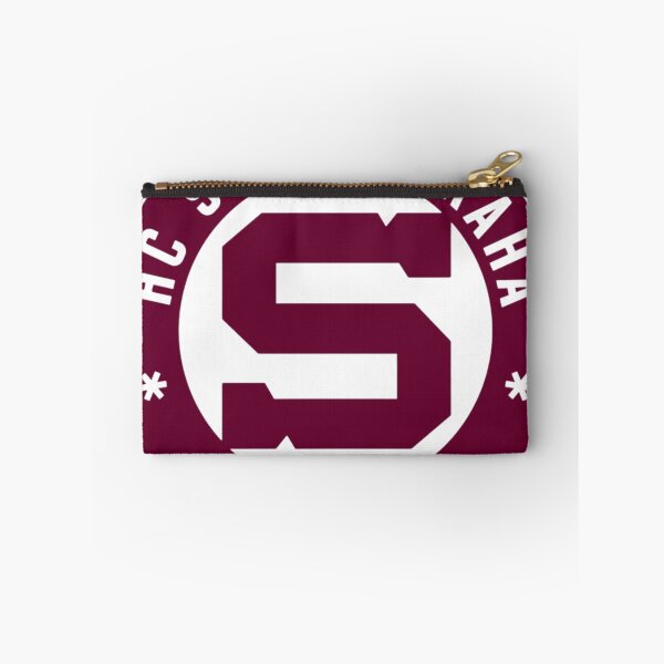 Item preview, HC Sparta Praha Ice Hockey Logo designed and sold by thebirdbrand.