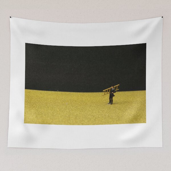 Item preview, The Chimney Sweep designed and sold by Steve Purnell Photography.