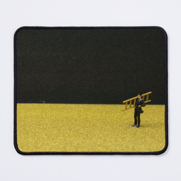 Item preview, The Chimney Sweep designed and sold by Steve Purnell Photography.