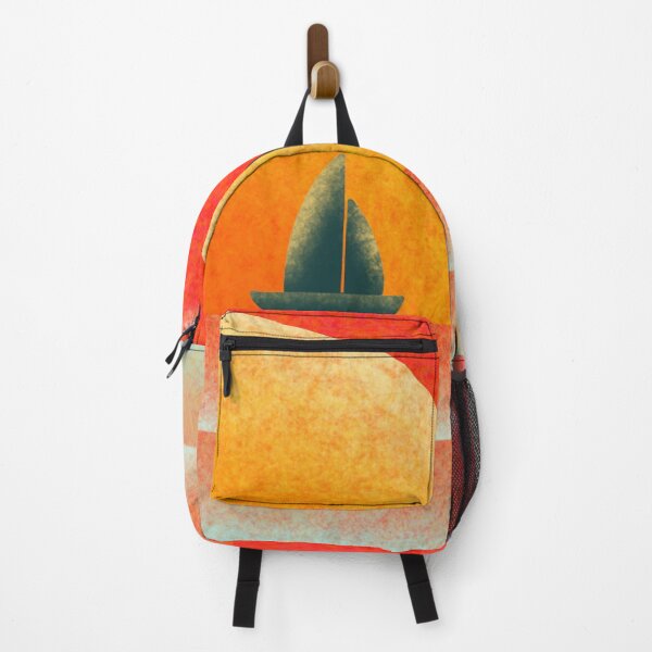 Item preview, Sunset designed and sold by colorsofcherry.