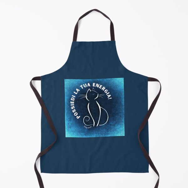 Item preview, POSSIEDI LA TUA ENERGIA! designed and sold by LadyWise.