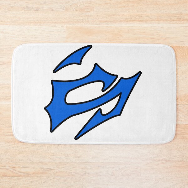 Item preview, Celty Sturluson Logo designed and sold by Sakuga Drip.